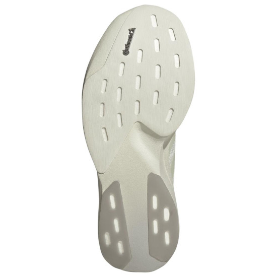 Adidas Adizero EVO SL